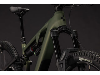 CUBE Ams Hybrid 177 C:62 Tm 600x Reedgreen/gills click to zoom image