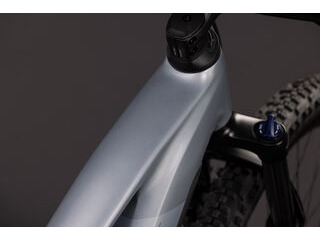 CUBE Reaction Hybrid Performance 720 Ashgrey/prism click to zoom image