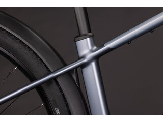 CUBE Reaction Hybrid Performance 720 Fe Ashgrey/prism click to zoom image