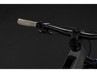 CUBE Stereo Hybrid One44 Hpc Pro 800 Oldgrey/black click to zoom image