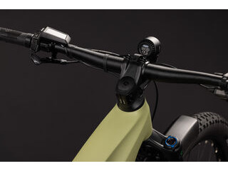 CUBE Stereo Hybrid One44 Pro 800 Fe Softwillow/green click to zoom image