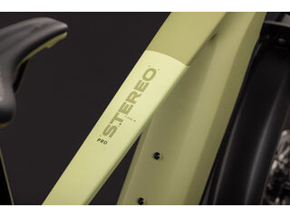 CUBE Stereo Hybrid One44 Pro 800 Fe Softwillow/green click to zoom image