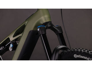 CUBE Stereo Hybrid One77 Hpc Tm 800 click to zoom image