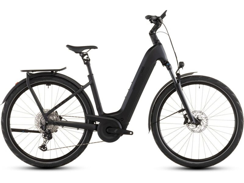 CUBE Kathmandu Hybrid Pro 800 click to zoom image