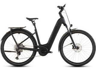 CUBE Kathmandu Hybrid Pro 800 2026
