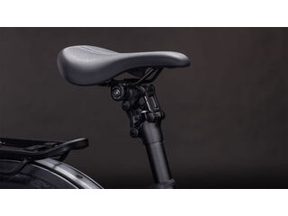 CUBE Kathmandu Hybrid Pro 800 click to zoom image