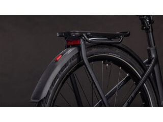 CUBE Kathmandu Hybrid Pro 800 click to zoom image