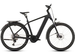 CUBE Kathmandu Hybrid Pro 800 2026