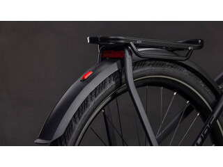 CUBE Kathmandu Hybrid Pro 800 click to zoom image