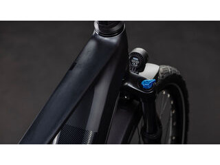 CUBE Kathmandu Hybrid Pro 800 click to zoom image