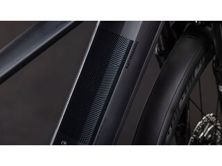 CUBE Kathmandu Hybrid Pro 800 click to zoom image
