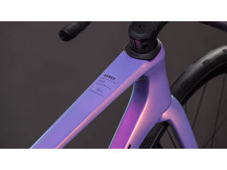 CUBE Agree C:62 Slx click to zoom image