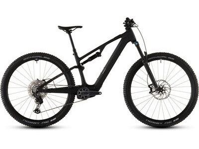 CUBE Ams Hybrid One44 C:62 Pro 400x
