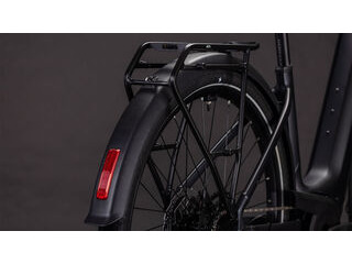 CUBE Touring Hybrid One 600 click to zoom image