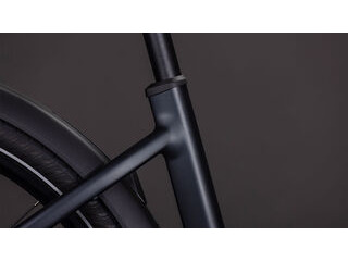 CUBE Touring Hybrid One 600 click to zoom image