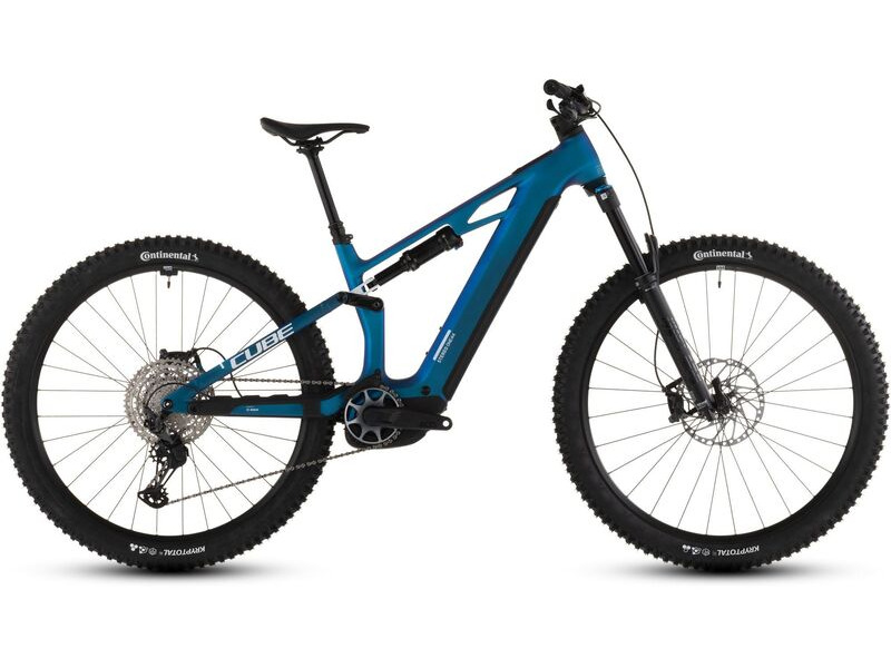 CUBE Stereo Hybrid One44 Hpc Slx 800 click to zoom image