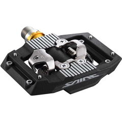 SHIMANO PD-M821 Saint SPD pedals 