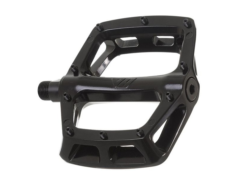 DMR V8 new click to zoom image