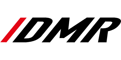 DMR