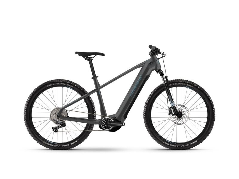 HAIBIKE Alltrack 5 27.5 click to zoom image