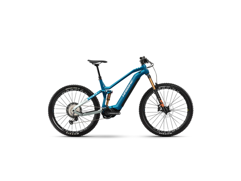 Xl electric mountain bike sale