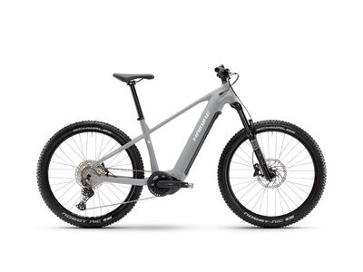 HAIBIKE ALLTRACK 7