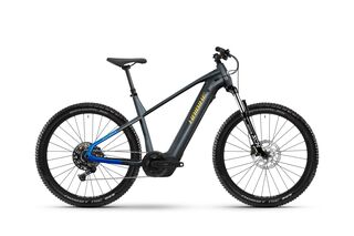 HAIBIKE ALLTRACK 6.5 2025