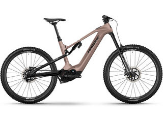 HAIBIKE ALLMTN CF 11 TRN/IQ 2026