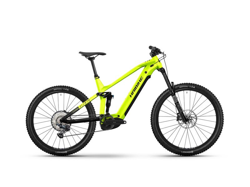 HAIBIKE ALLMTN 6 click to zoom image