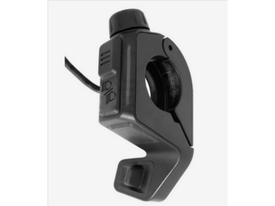 HAIBIKE Flyon TQ Remote INC Cable