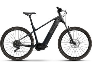 HAIBIKE Alltrack 4 27.5 GL_Blue/Silver Rh 2026