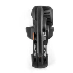 ELITE Direto-XR direct drive FE-C mag trainer with Zwift Cog and Click click to zoom image