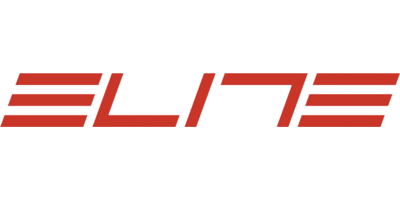ELITE logo