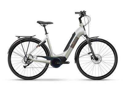 RALEIGH MOTUS TOUR LIMITED BES3