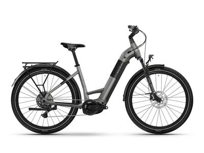 RALEIGH NOVUS DERAILLEUR