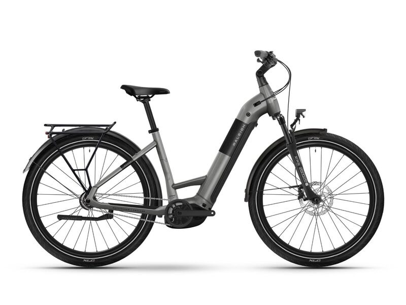RALEIGH NOVUS HUB click to zoom image