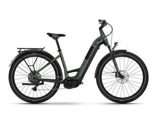 RALEIGH NOVUS PLUS 2026