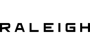 View All RALEIGH Products