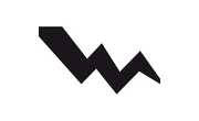 WALBERG SCOOTERS logo