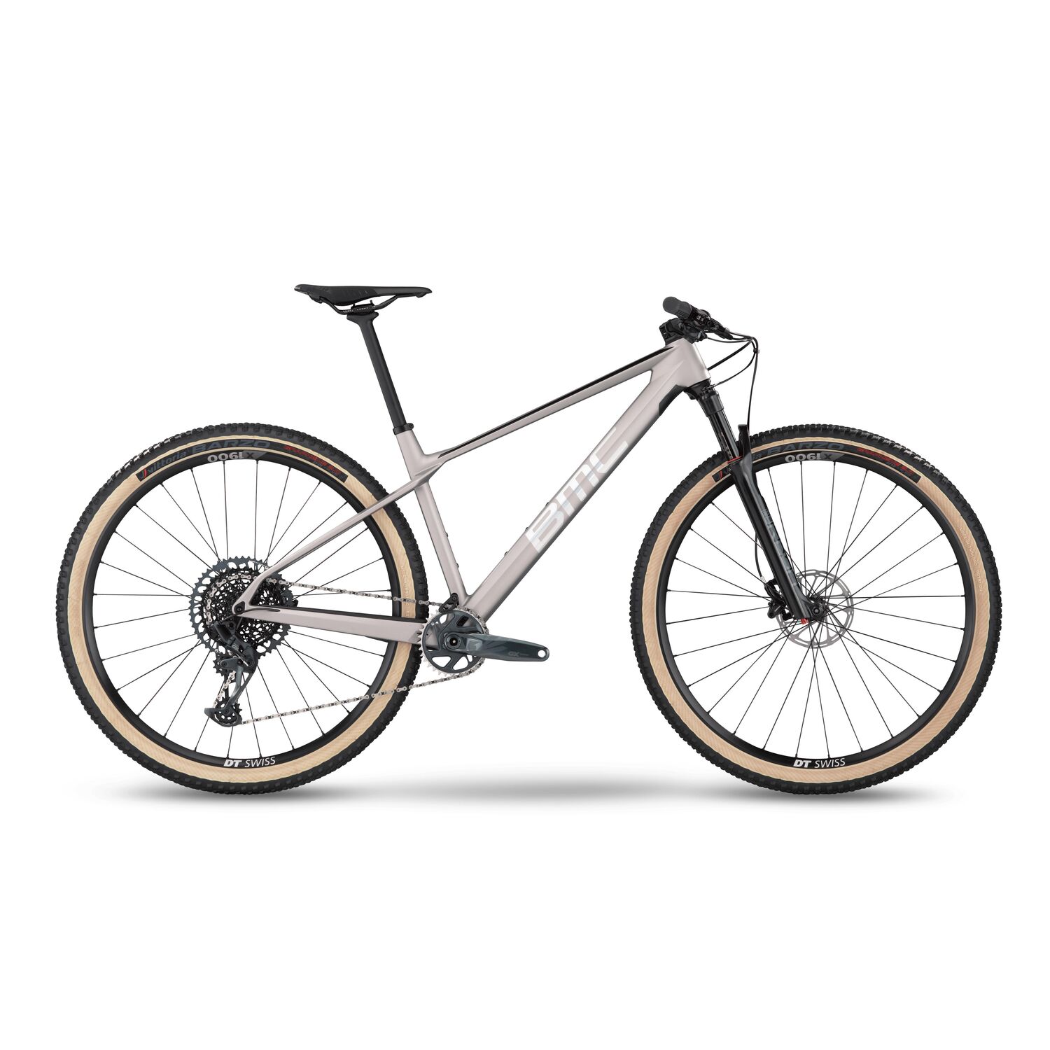 BMC Twostroke 01 Three Gx Eagle: Grey/Prisma/Black 2023 :: £ ::  MOUNTAIN BIKES :: Front Suspension/Hard tail :: Leisure Wheels for Cube  Haibike Bianchi and Raleigh