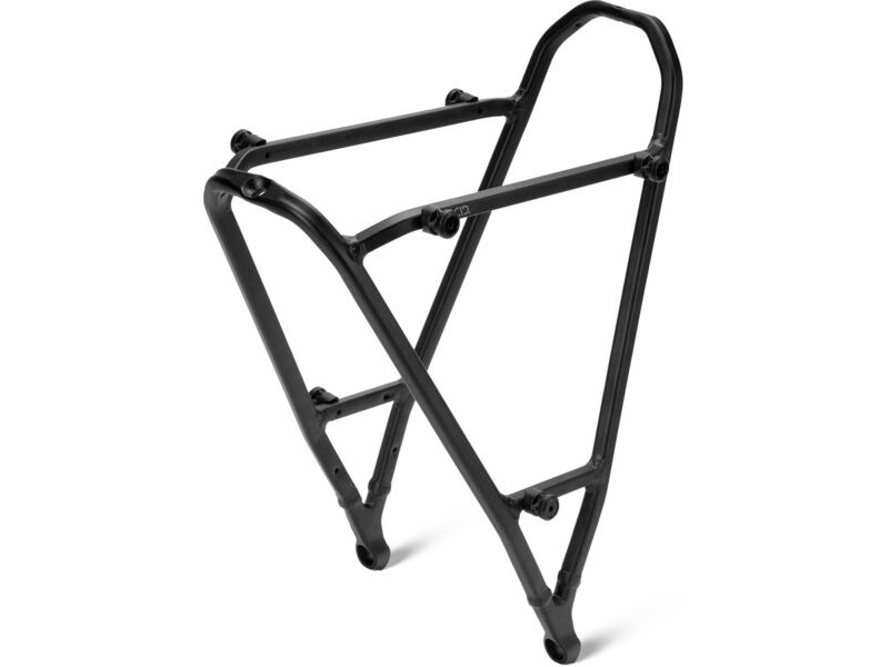 CUBE Carrier Sic 2.0 Rail click to zoom image
