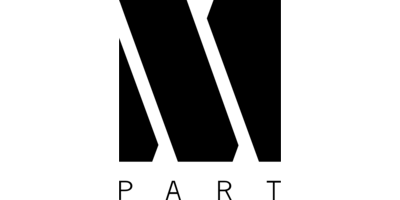 MPART