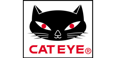 View All CATEYE Products