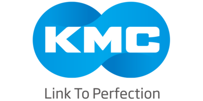 KMC logo