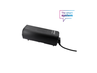 BOSCH Powermore Cable 300mm click to zoom image