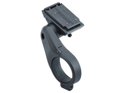 BOSCH display mount kit