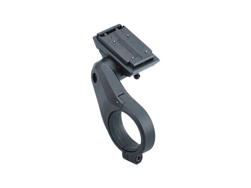 BOSCH display mount kit click to zoom image