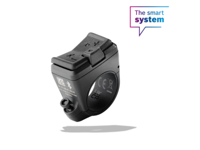 BOSCH Mini Remote, 22.2 mm (BRC3300)