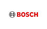 View All BOSCH Products