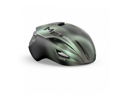 MET HELMETS Manta Mips MIPS Motion Blur